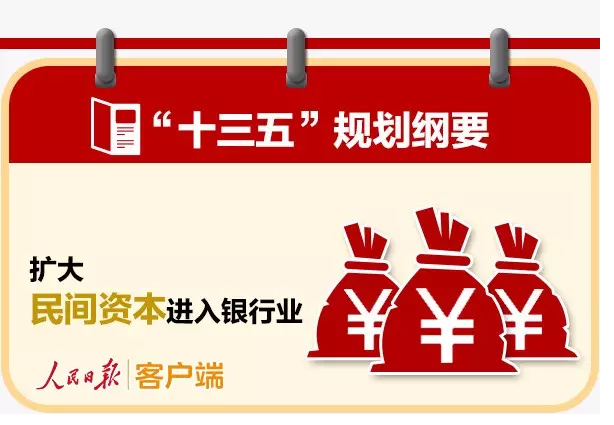 δ��5��Ǯ����׬��������ڿ�������