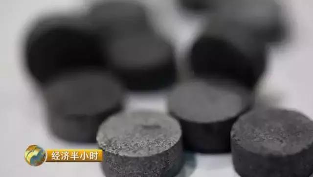 中国发现超级金属：飞机火箭上天全靠它 一克值300元
