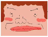 这个看脸的社会 颜值高者时薪要比平均水平高5%