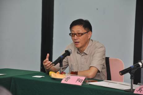 百泰首饰2011产品主题酒会新闻发布会召开