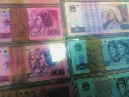 ���ݵ�����������ղ��г����۱��� ��ֵ��ǧ