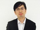 组图：大同新闻