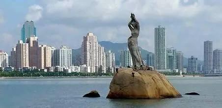 珠海地产大佬涉洗钱罪被调查 父亲曾是珠海首富