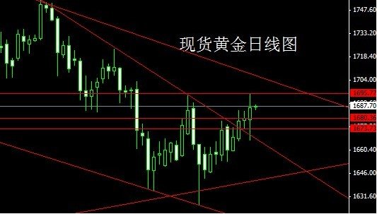 大唐镇gdp_第11届袜博会明天将在诸暨举行