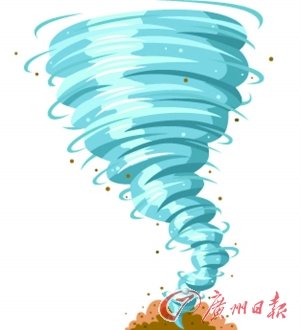 印度印尼股市大跌 中国内地短期市场将受冲击