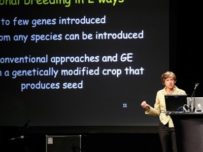 中国人均住宅_中国教师的人均年薪