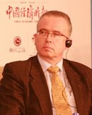 �е�ó�׿ɳ�����չ��Ŀ����³�¸�
