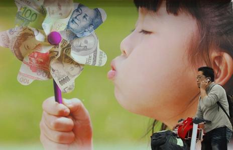 怎么样购买基金:您可以在提交管理审查的申请