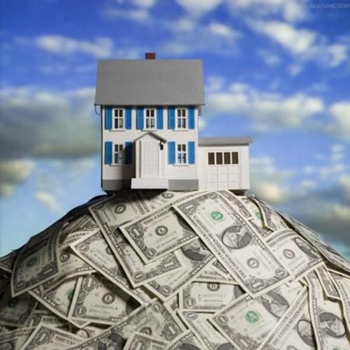 城镇职工基本医疗保险_城镇居民收入分布(2)