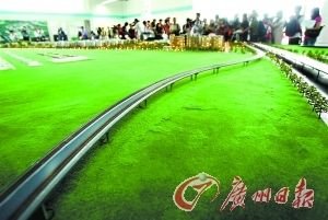 运城gdp_运城 搜狗百科