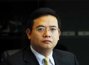 陈志武等12位大佬都在兼职做这个 谁赚的最多？