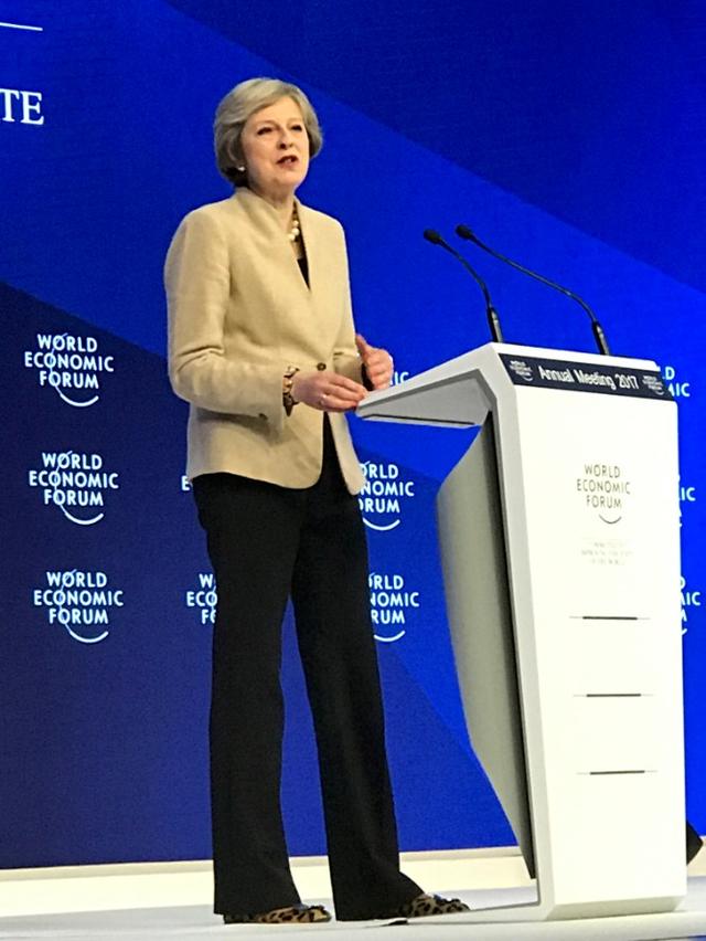 低收入证明书(2)