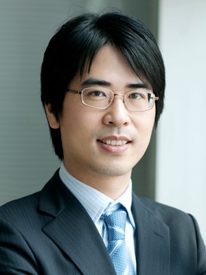 华安基金郑可成:债券收益率二次探底概率不大