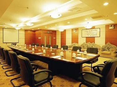 专业策划 张家界庆典会展首选华盛达服务公司