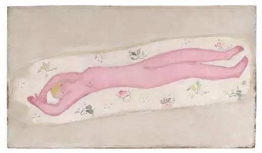 ��ǧ��֮����֮������2016��������ֵ�������