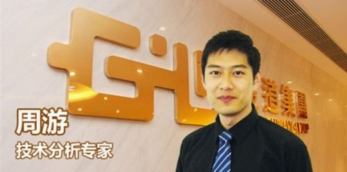 金道贵金属官方微信公众平台全面上线