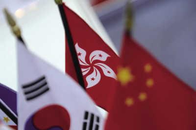 香港保险缘何走俏?价格低、收益高、可避税避