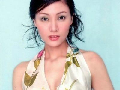 十大美女明星炒股悲喜录 李嘉欣平安保险赔数亿