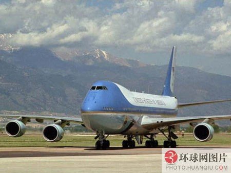 盘点全球最著名泄密事件:王进喜照片泄大庆机