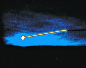 37894045.jpg