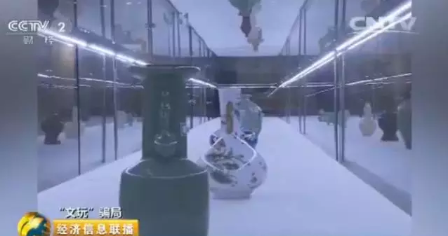 ���ģ������г��־���ƭ�֣�������Ϸ��ȫ���ݼ�