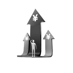 利息收入记账凭证图片_保证金利息收入管理(2)