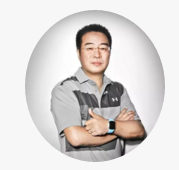 王宝强财产清单=资产配置，还差一个“小三险”就完美了