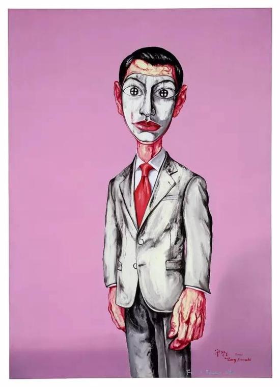 ��ǧ��֮����֮������2016��������ֵ�������