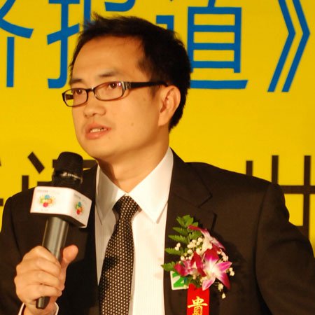 21世纪经济报道总编_21世纪经济报道创始人兼总编辑刘洲伟-刘洲伟 寻找中国版的 漂亮五十 ...