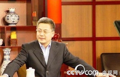 王世林