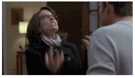 ����һ�ݡ�Ǯ��������ҽ����Ĺ���  �������