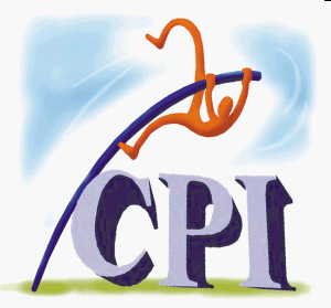 助你战胜通胀 哪些低风险理财产品能跑赢CPI