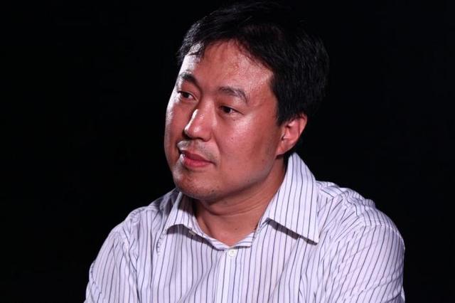陈志武等12位大佬都在兼职做这个 谁赚的最多？