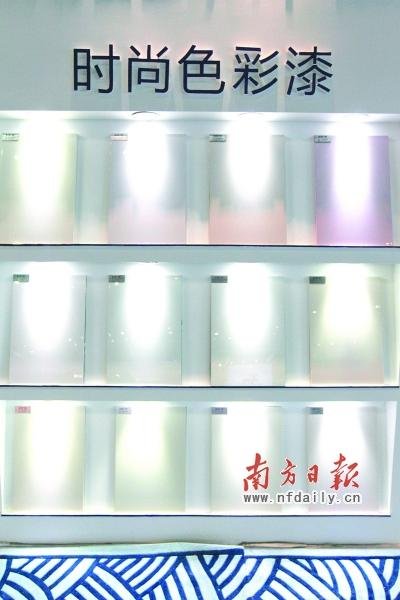 探访瓷砖利润黑洞 店面售价可达成本价6倍