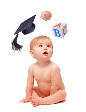 促进宝宝大脑发育