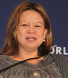 ȸ̫սҵ񿪷APACܼMichelle Guthrie