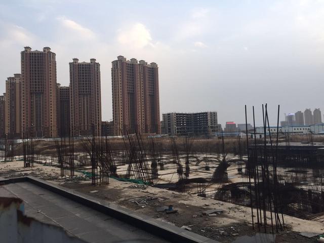 去库存沈阳样本:还原“短命”的8小时零首付新政