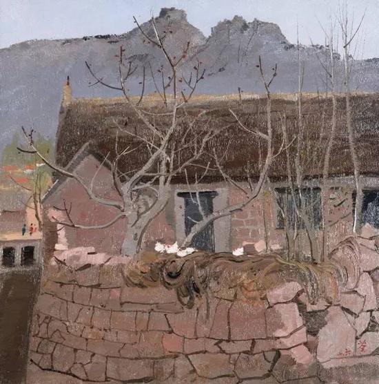 ��ǧ��֮����֮������2016��������ֵ�������