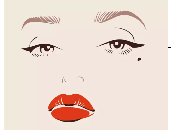 这个看脸的社会 颜值高者时薪要比平均水平高5%