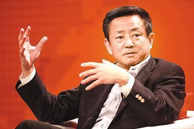 陈志武等12位大佬都在兼职做这个 谁赚的最多？