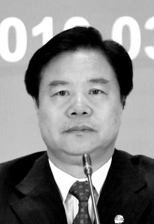 三大石油公司高层大挪移 或将陆续有大变动