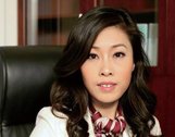 泰达宏利首席市场官 李琦