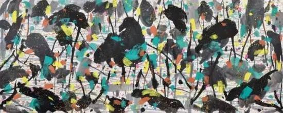 ��ǧ��֮����֮������2016��������ֵ�������