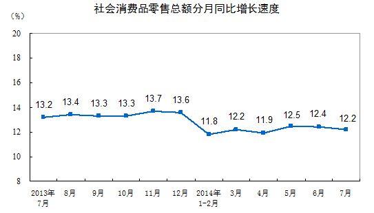 资料图片。