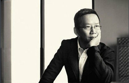 陈志武等12位大佬都在兼职做这个 谁赚的最多？