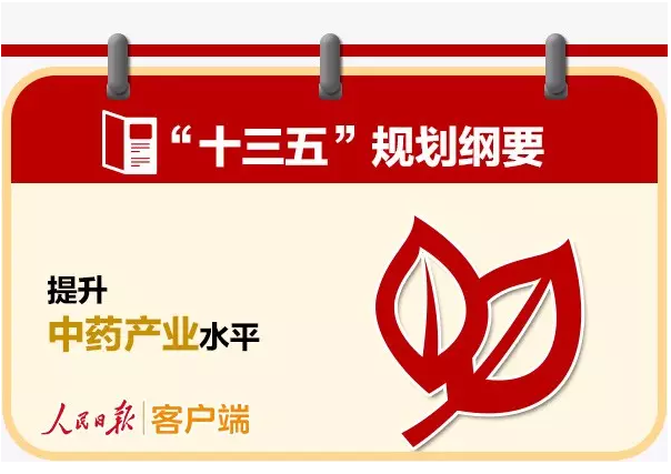 δ��5��Ǯ����׬��������ڿ�������