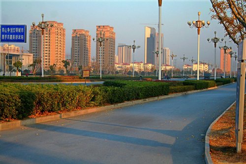 沭阳县2020gdp是多少_沭阳县地图