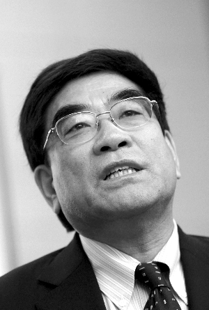 三大石油公司高层大挪移 或将陆续有大变动