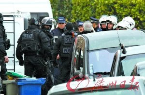 云南腾冲枪击案