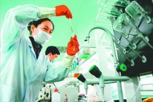 辽宁欧凯生物技术有限公司